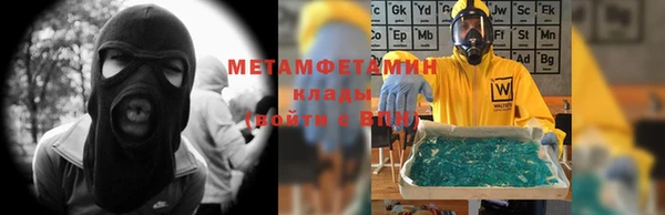 дживик Алзамай