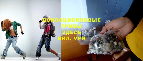 дживик Алзамай