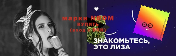 сатива Алексеевка
