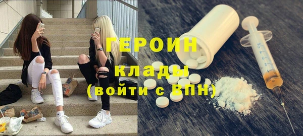 ешки Алексин