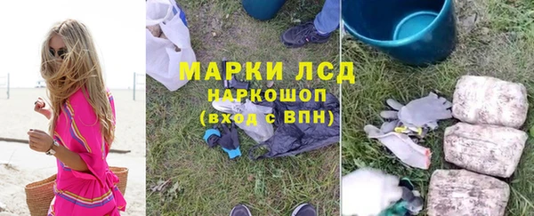 ешки Алексин