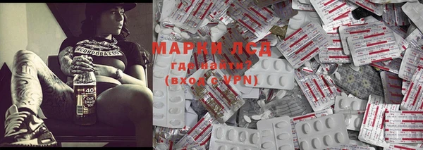 ешки Алексин