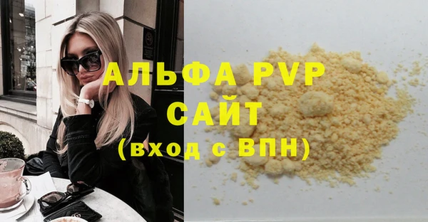 ешки Алексин