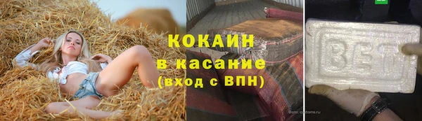 прущие грибы Нефтегорск